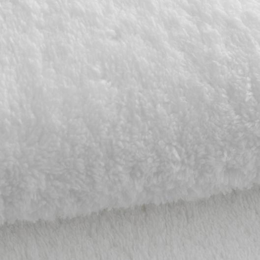 FIVE 60min - π CHRISTMAS SPECIAL